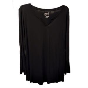 Women's JMS Top
